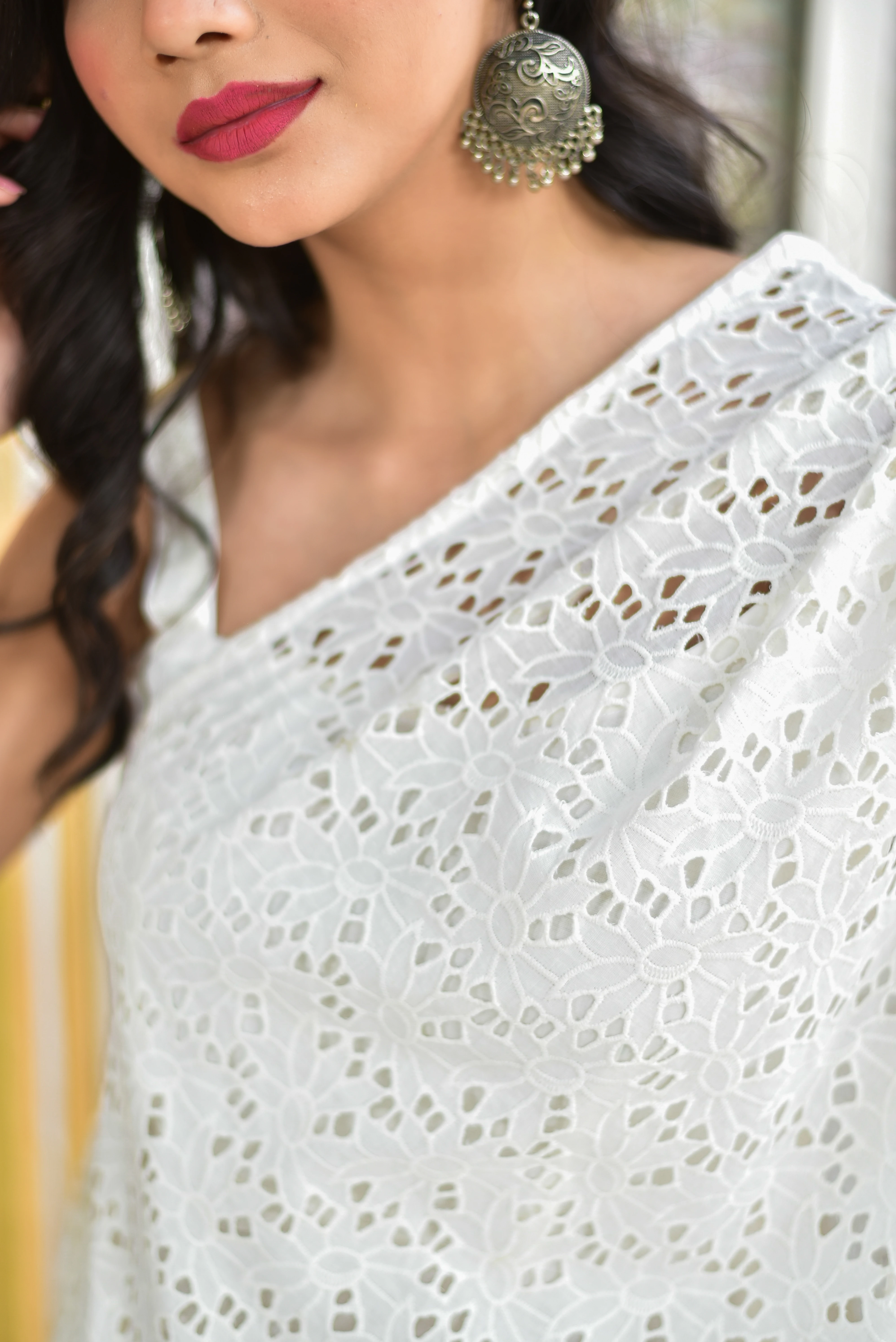 Cream_Suit_36_1